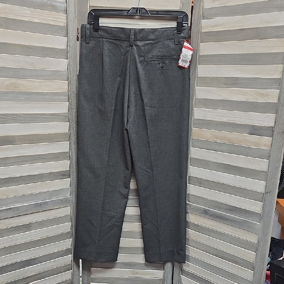 Boys' Suit Pants | Cat & Jack | 14 - Picture 4 of 11